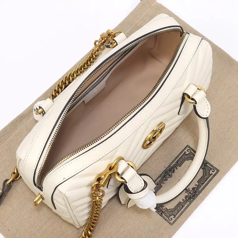 G*u*i bag 2306ya0053