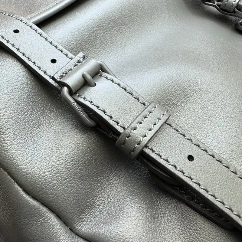 G*u*i bag 2306ya0067