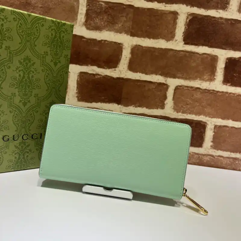 G*u*i bag 2306ya0093