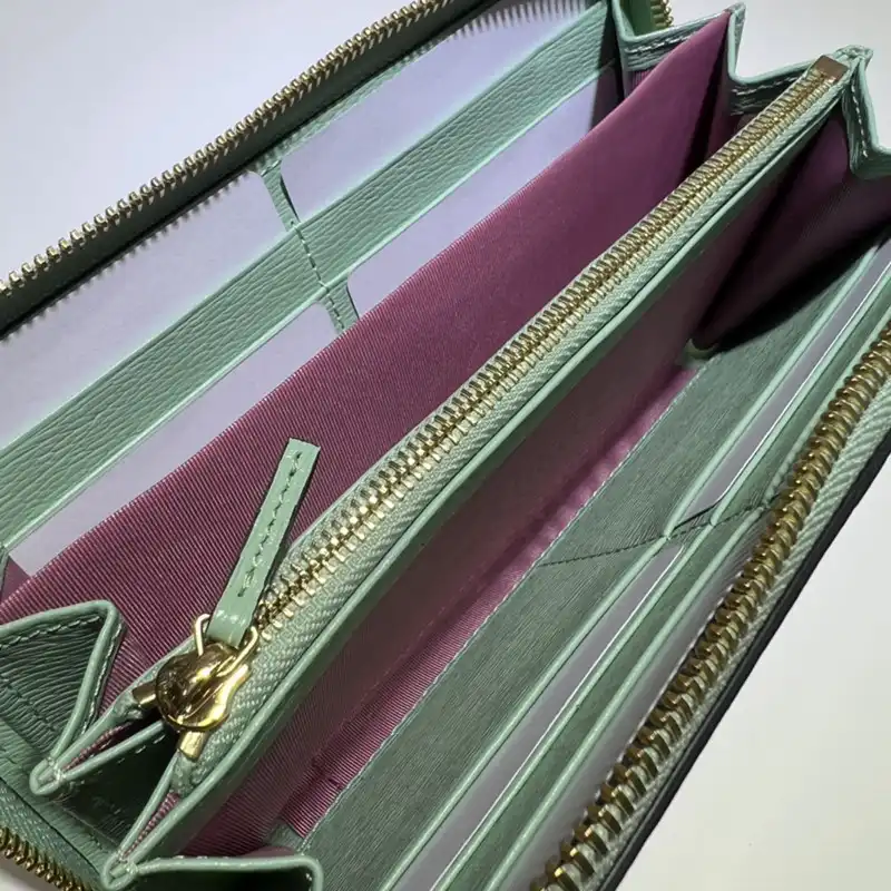 G*u*i bag 2306ya0093