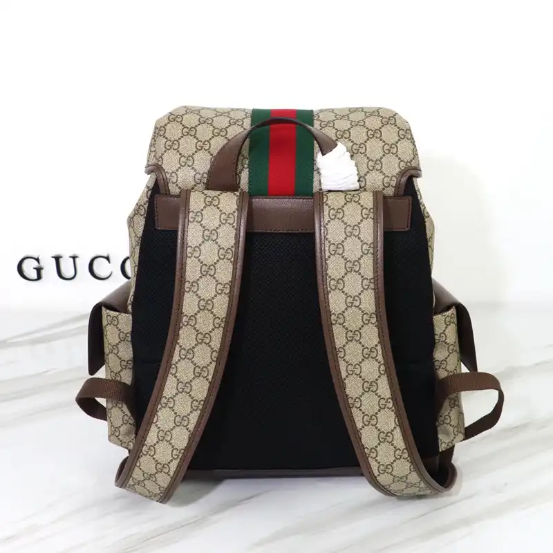 G*u*i bag 2306ya0142