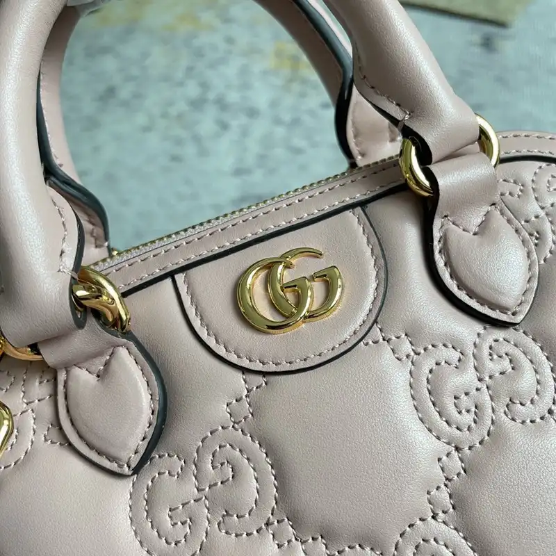 G*u*i bag 2306ya0152