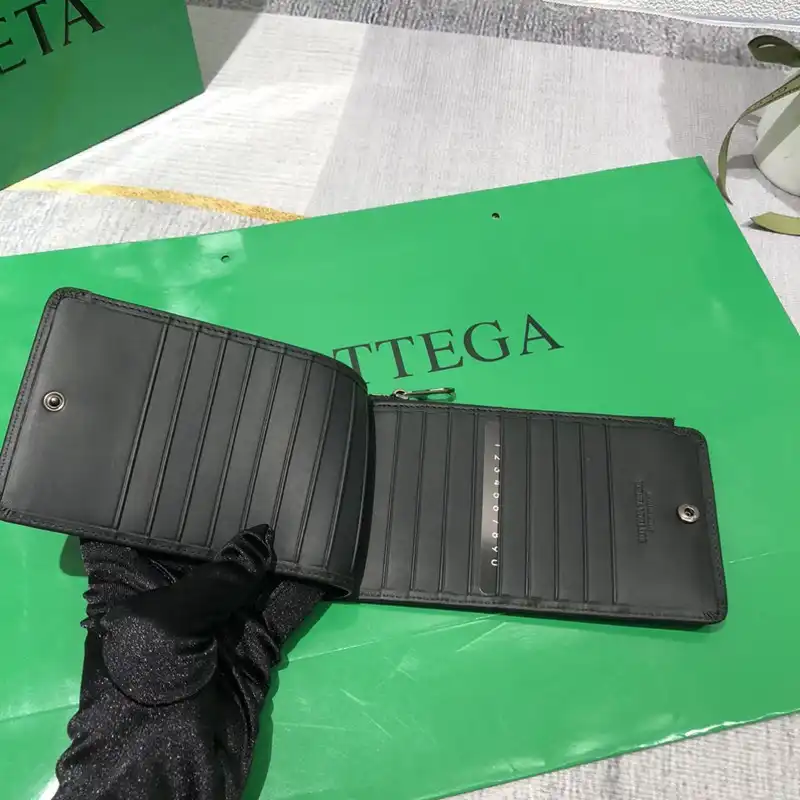 Bottega Veneta Bag 2306YZ0051