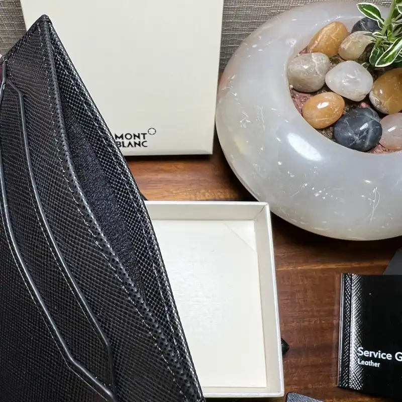 Montblanc Bag 2306YZ0080