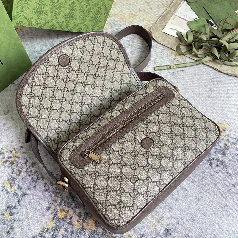 G*u*i bag 2308dj0014