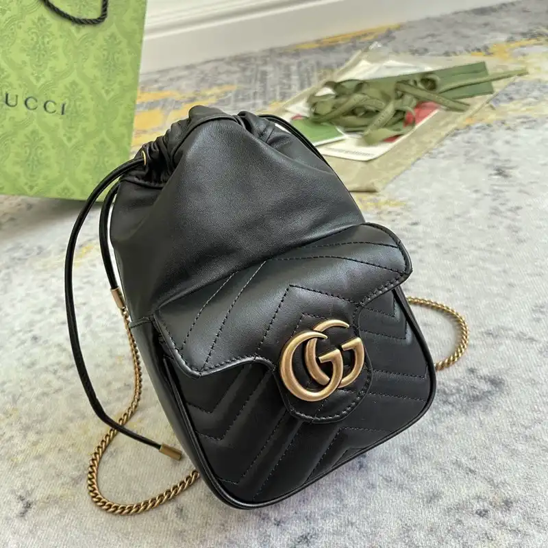 G*u*i bag 2308dj0045