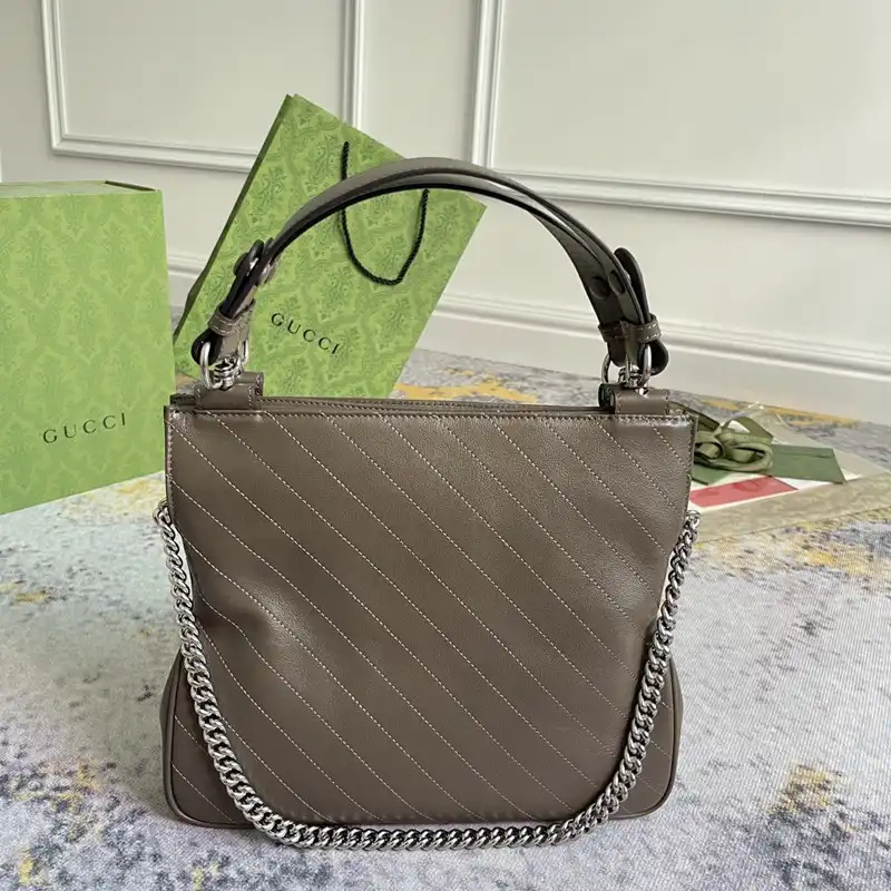 G*u*i bag 2308dj0048