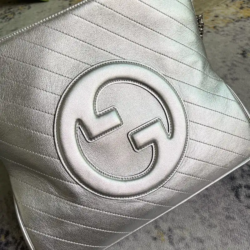 G*u*i bag 2308dj0049