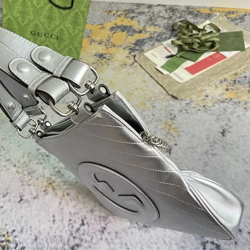 G*u*i bag 2308dj0049