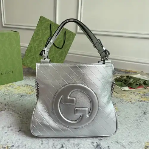 G*u*i bag 2308dj0049