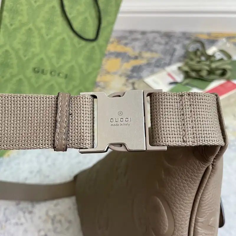 G*u*i bag 2308dj0063