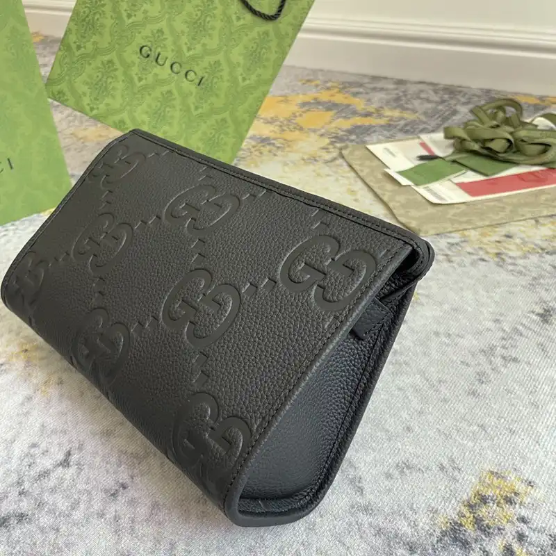 G*u*i bag 2308dj0064