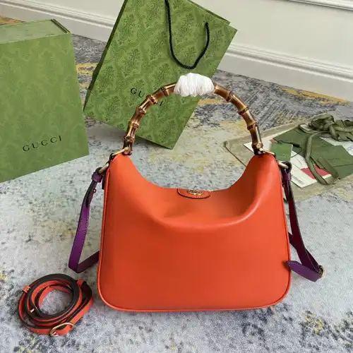 G*u*i bag 2308dj0085