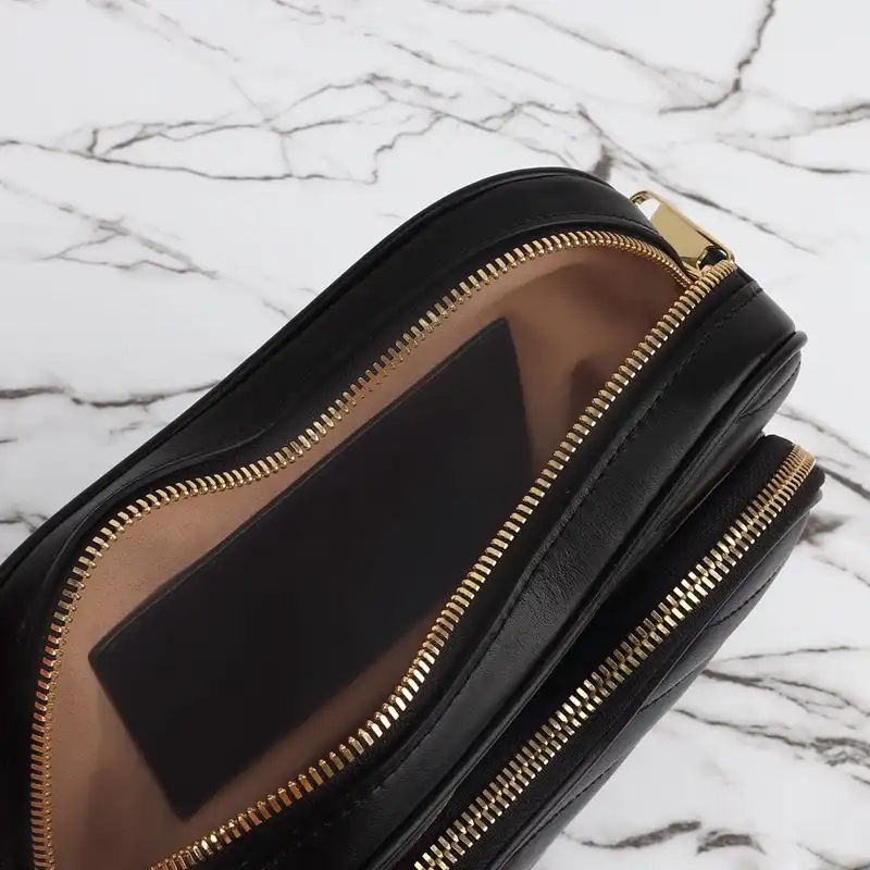 G*u*i bag 2309ya0034