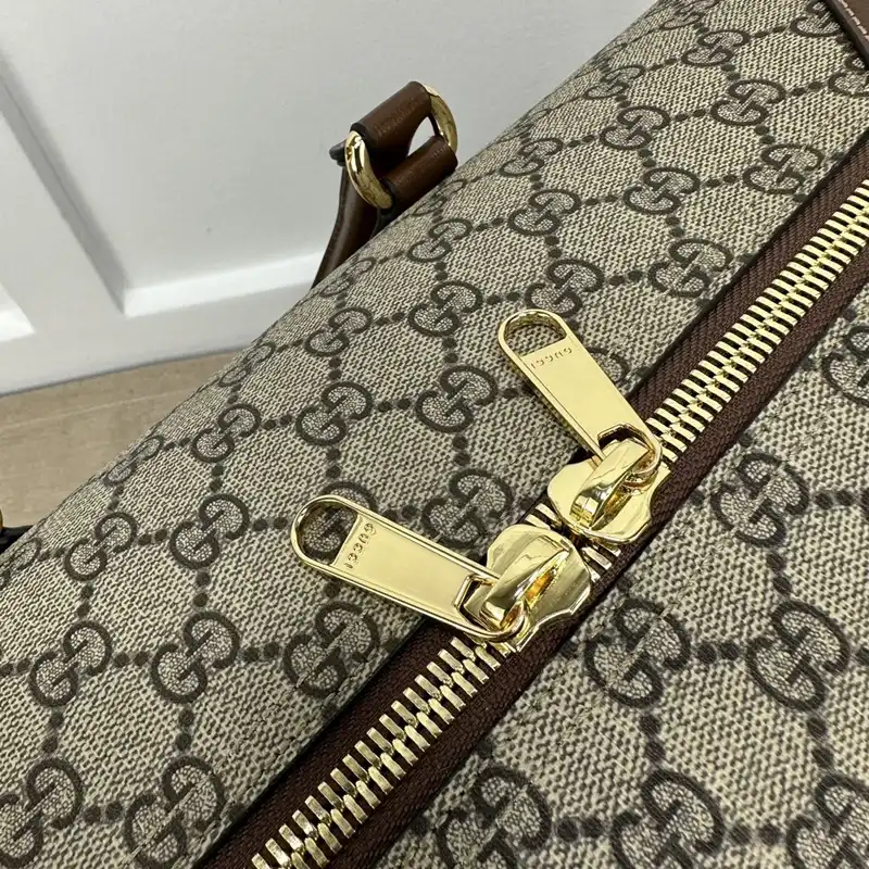 G*u*i bag 2309ya0073