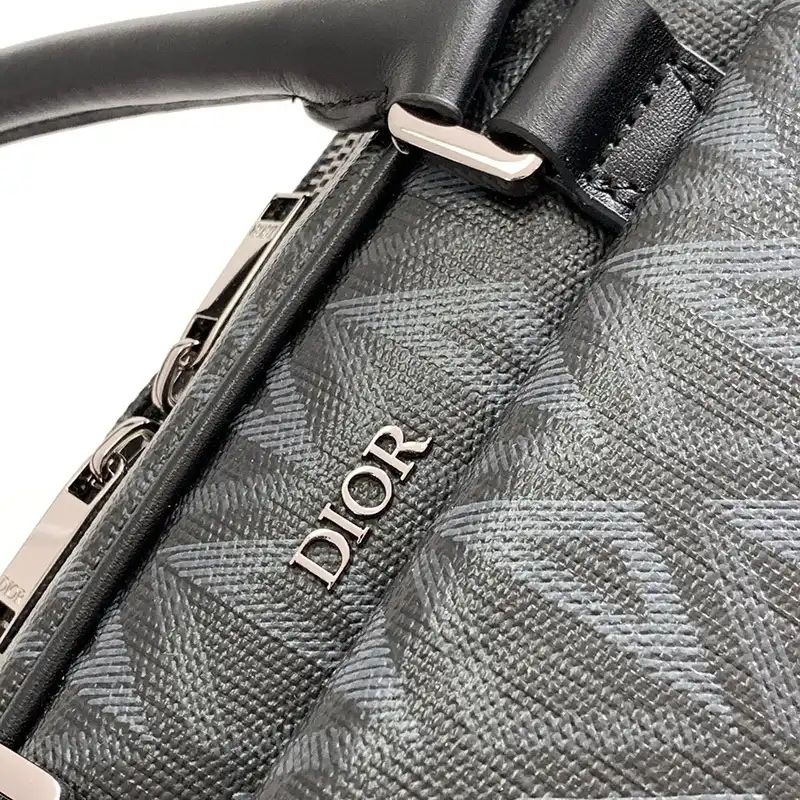 Dio Bag 2309YA0085
