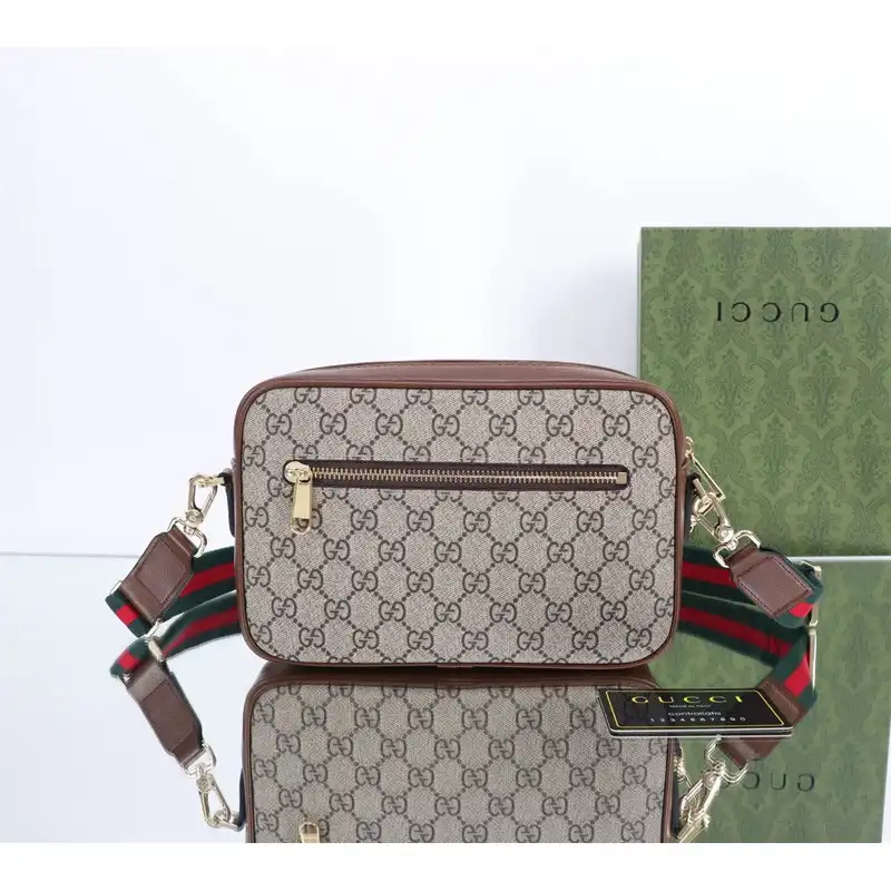 G*u*i bag 2309ya0099