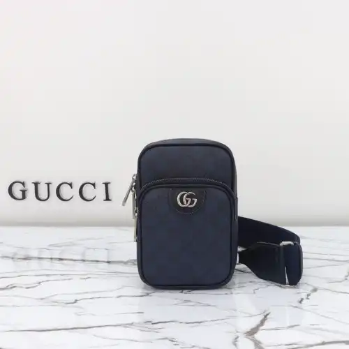 G*u*i bag 2309ya0110