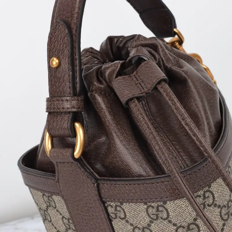 G*u*i bag 2309ya0175