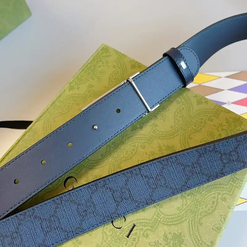 G*u*i belts 2311xf0038