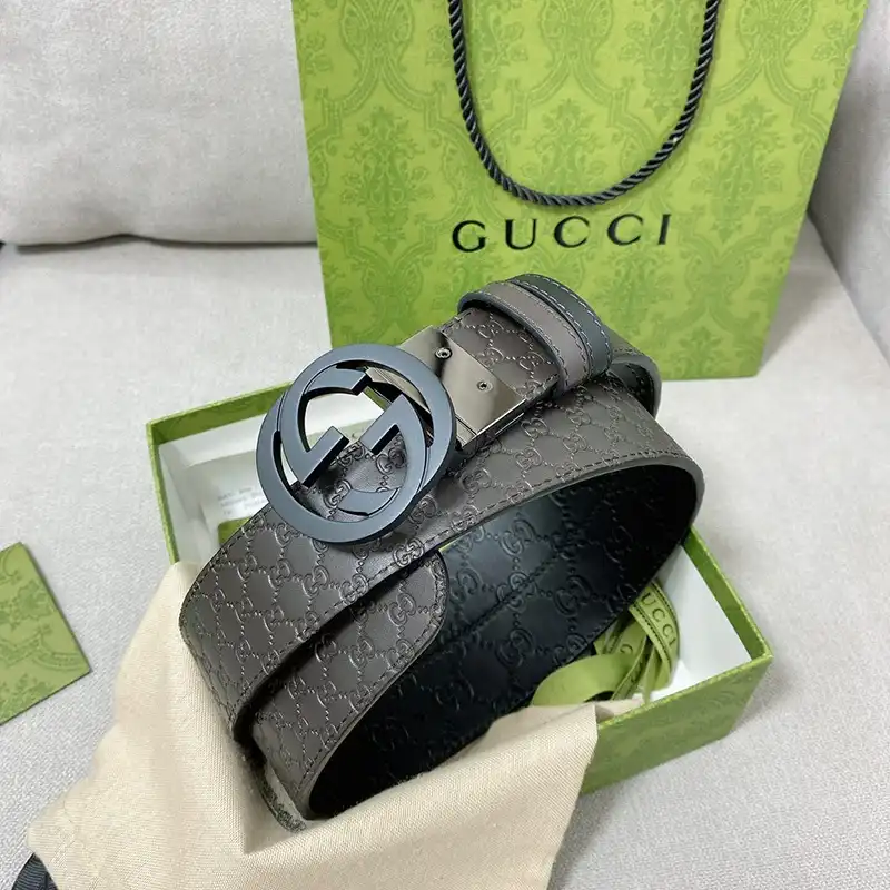 G*u*i belts 2311xf0099
