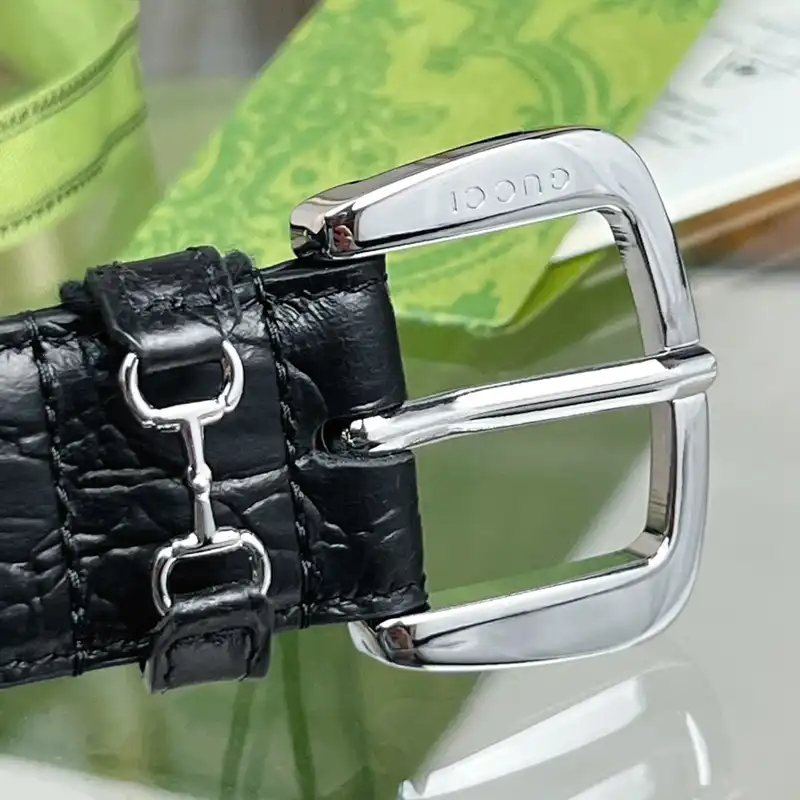 G*u*i belts 2311xf0117