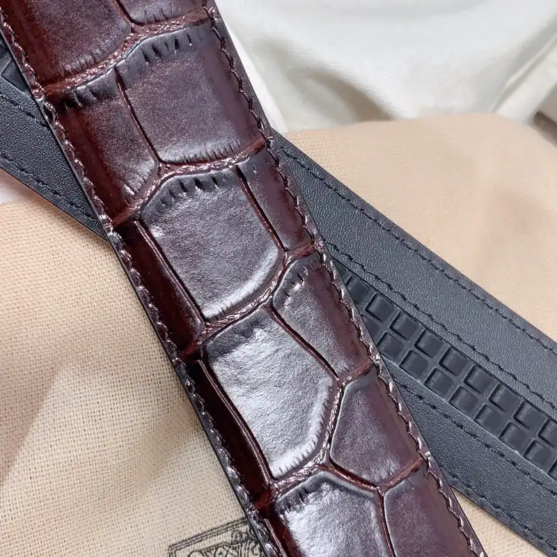 G*u*i belts 2311xf0153