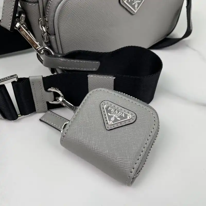 Prada Bags 2311YA0031