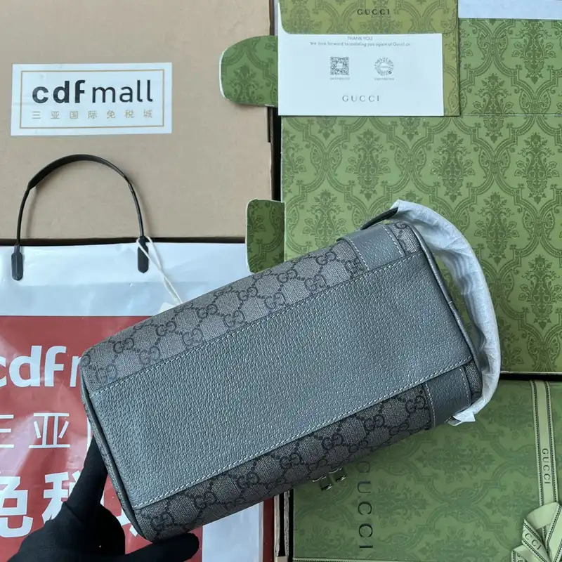 G*u*i bags 2312ya0093