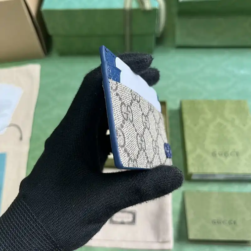 G*u*i bags 2312ya0143