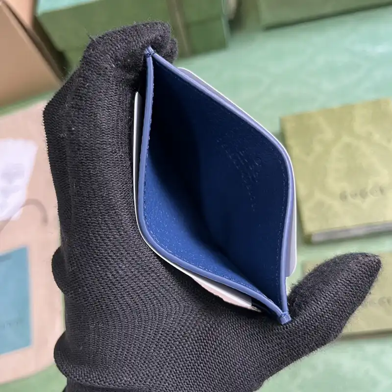 G*u*i bags 2312ya0143