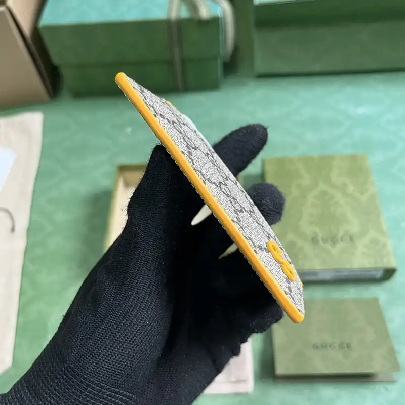 G*u*i bags 2312ya0145