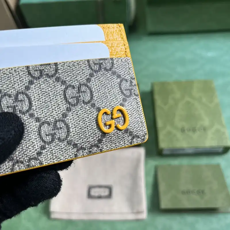 G*u*i bags 2312ya0145