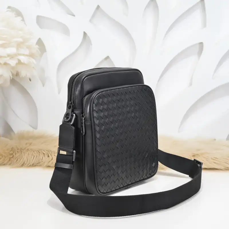 Bottega Veneta Bags 2401YA0007