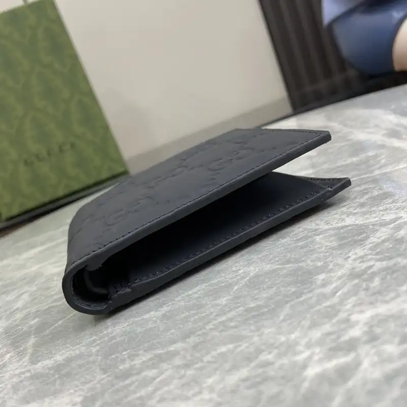 G*u*i bags 2401ya0077