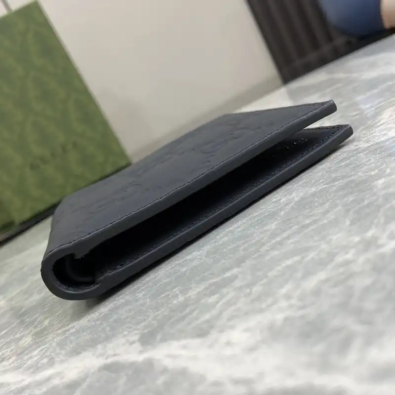 G*u*i bags 2401ya0078