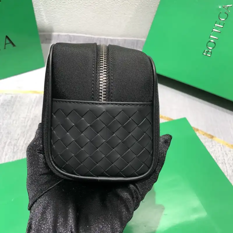 Bottega Veneta Bags 2401YA0084