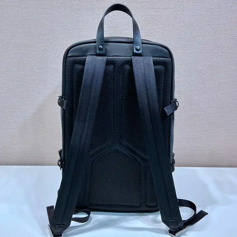 Prada Bags 2401YA0089