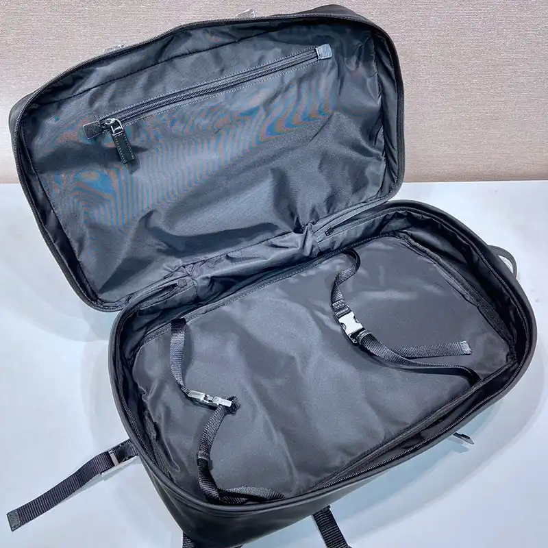 Prada Bags 2401YA0089