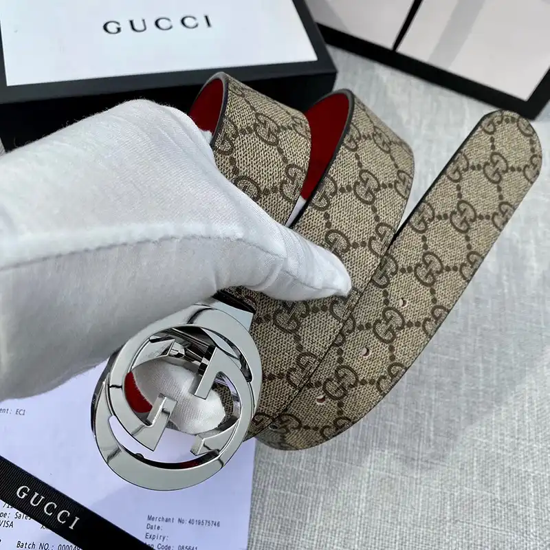 G*u*i belts 2403xa0029