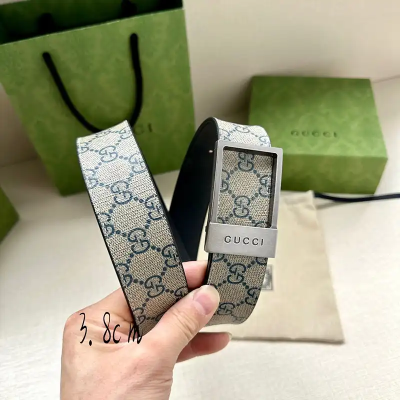 G*u*i belts 2403xa0069