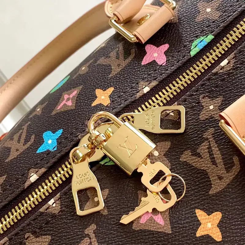 LV Bag 2403HT0009