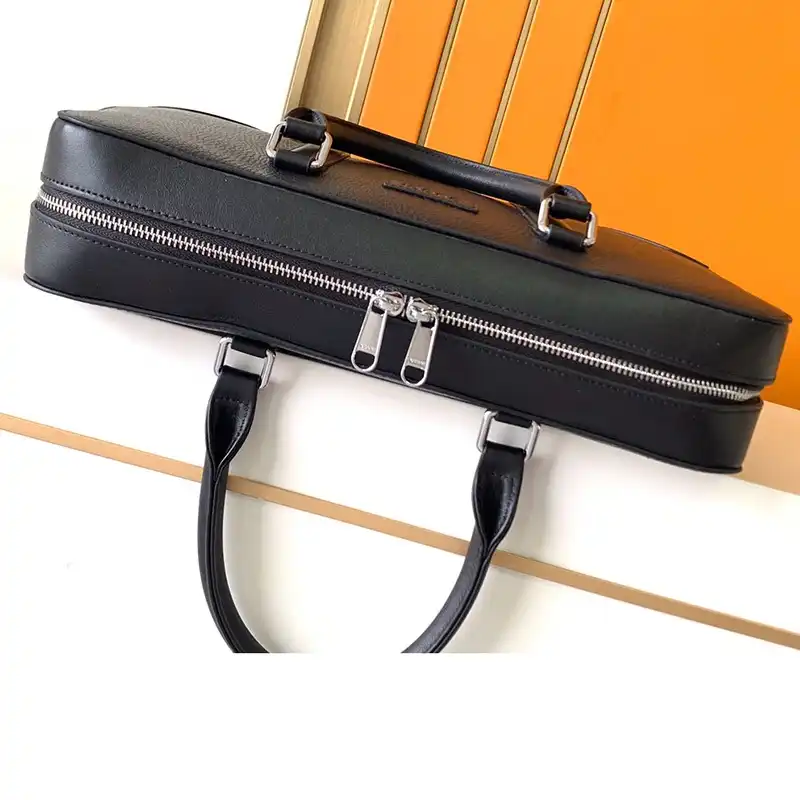 G*u*i bags 2404ya0001