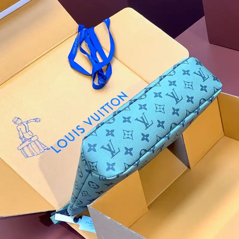 LV Bags 2404YA0031