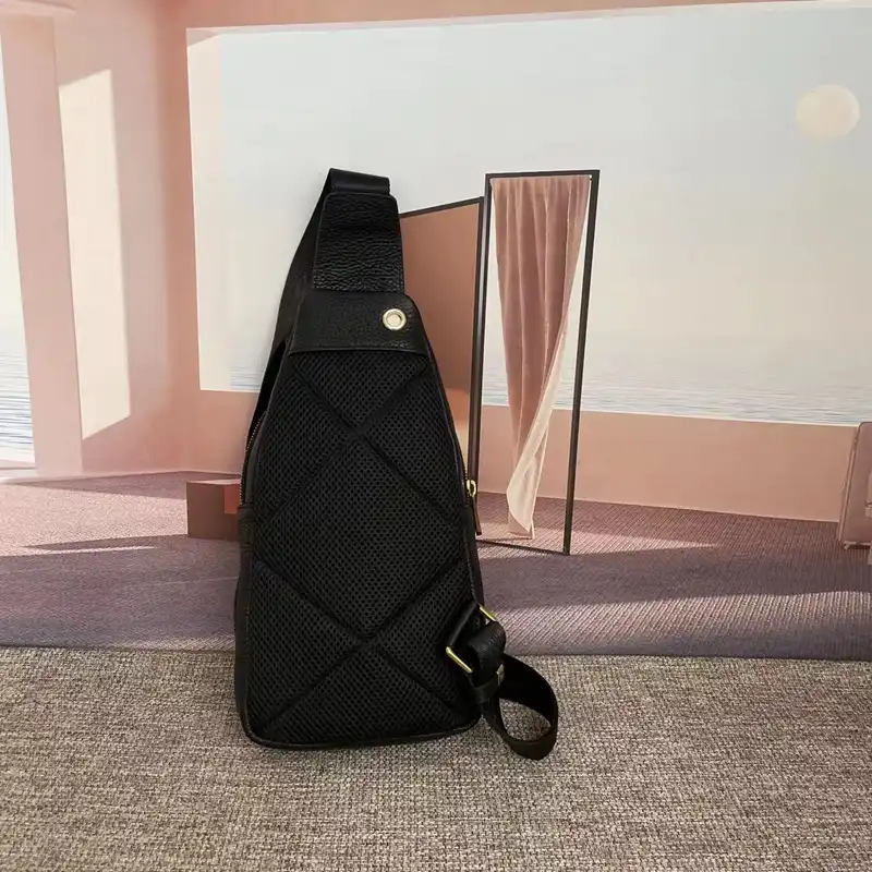 G*u*i bags 2404ya0099