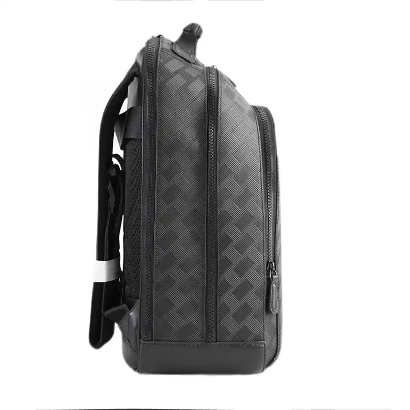 Montblanc Bags 2404YA0153