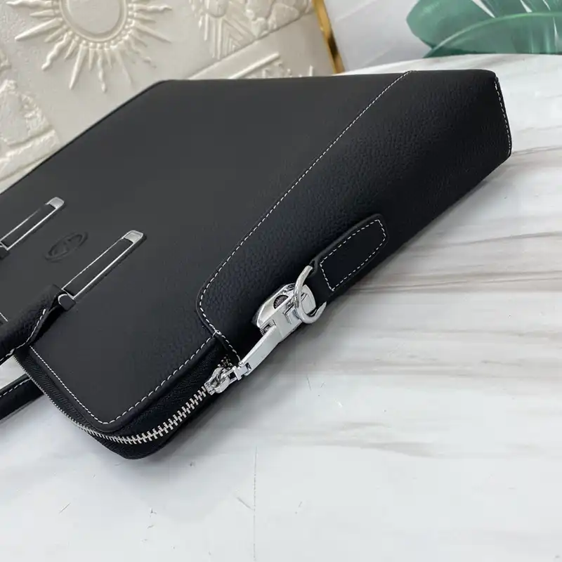 G*u*i bags 2404ya0157