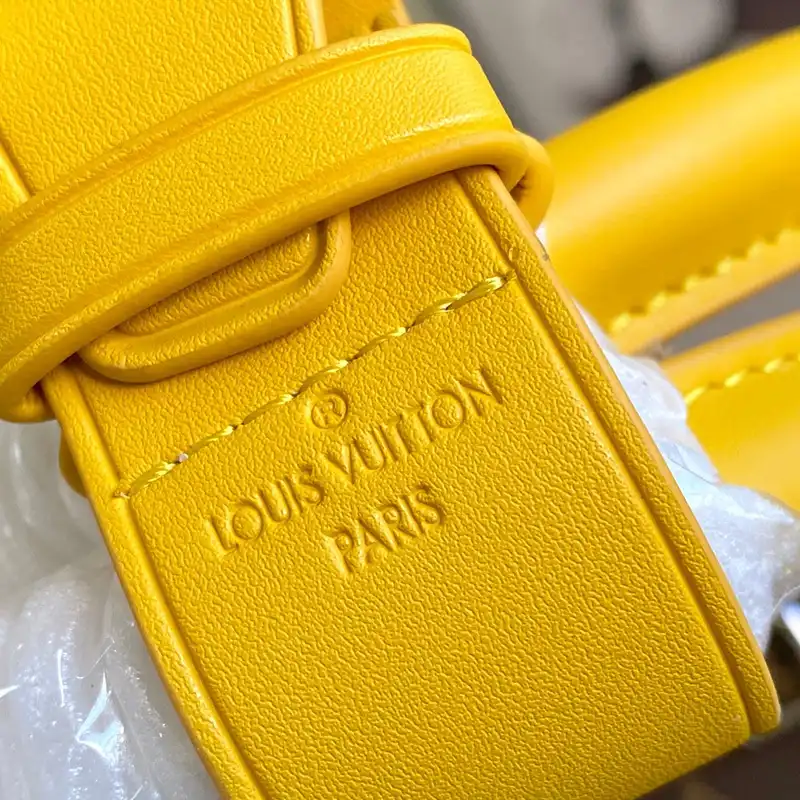LV Bags 2405YA0021