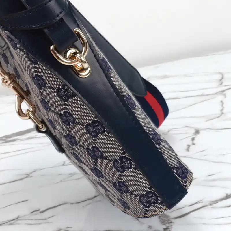 G*u*i bags 2405ya0109