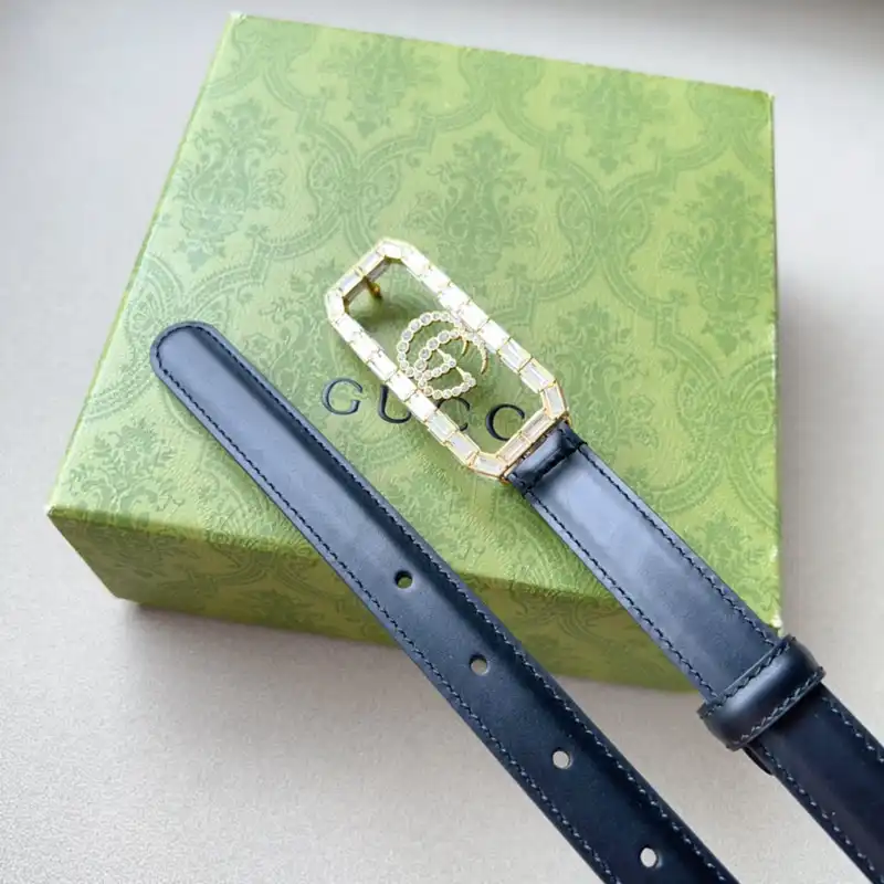 G*u*i belts 2407xa0055